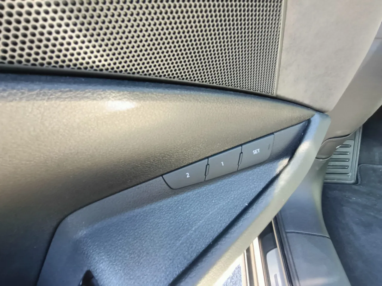 Audi E-Tron Sportback GR Cars Stand Automóvel