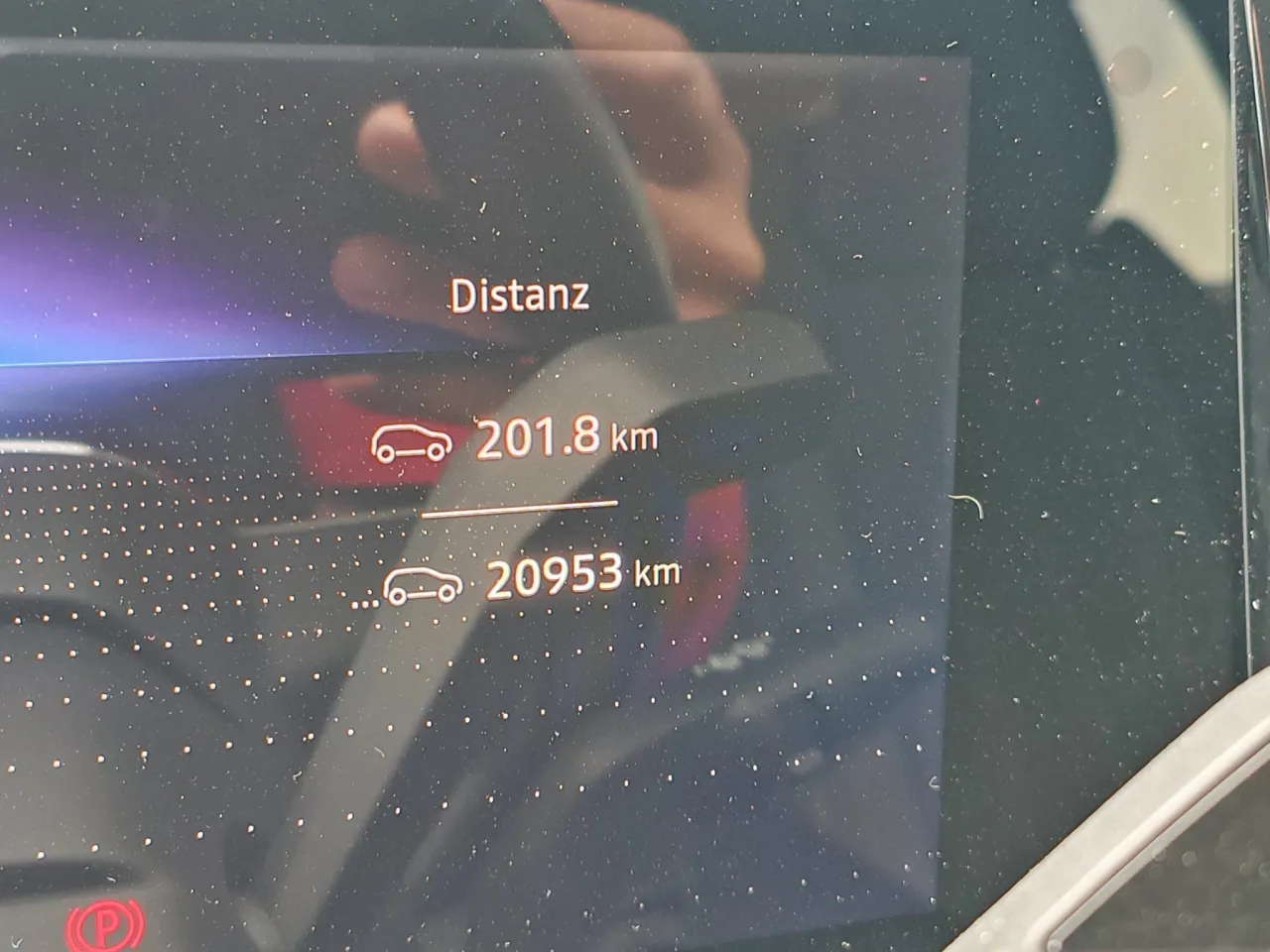 Renault Mégane E-tech 60 GR Cars Stand Automóvel