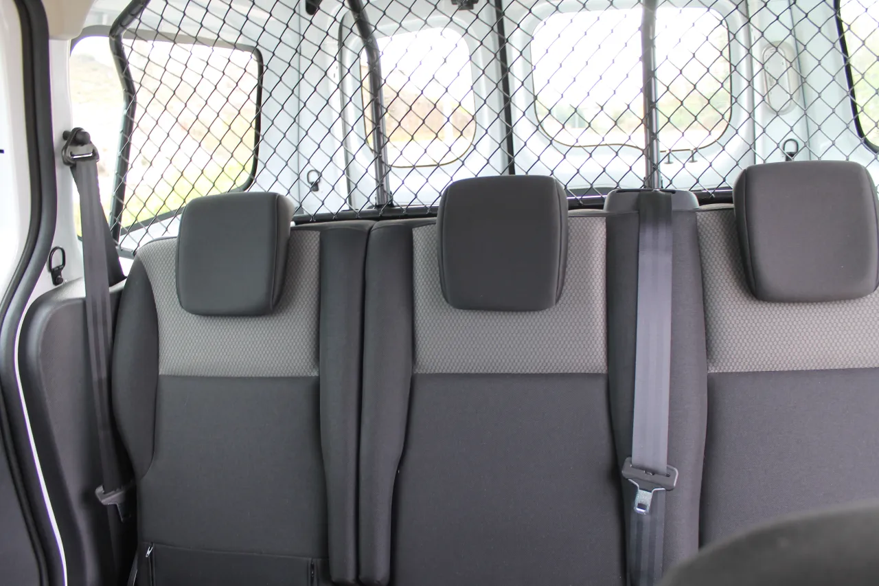 Renault Kangoo Z.E. 5 Lugares IVA Dedutível GR Cars Stand Automóvel